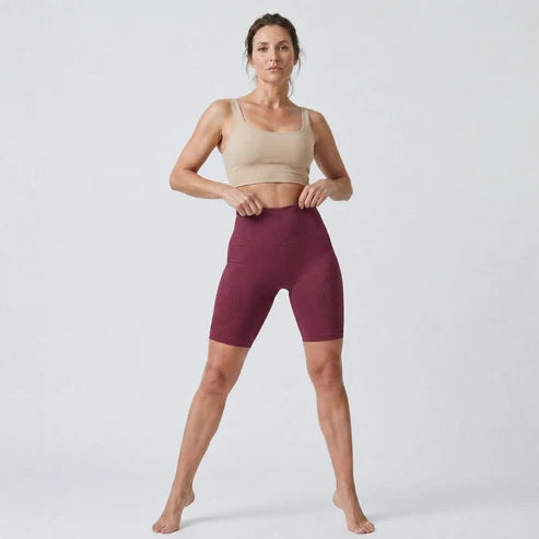 Short 3D | Bordeaux