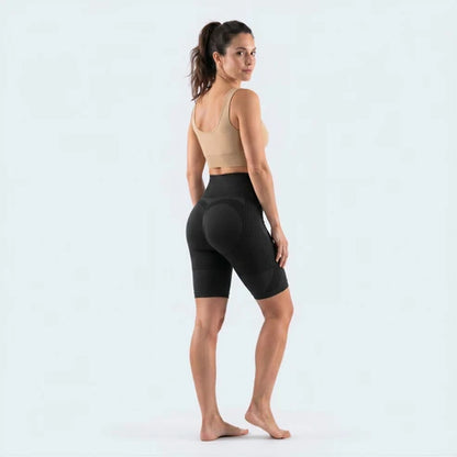 Short 3D | Noir