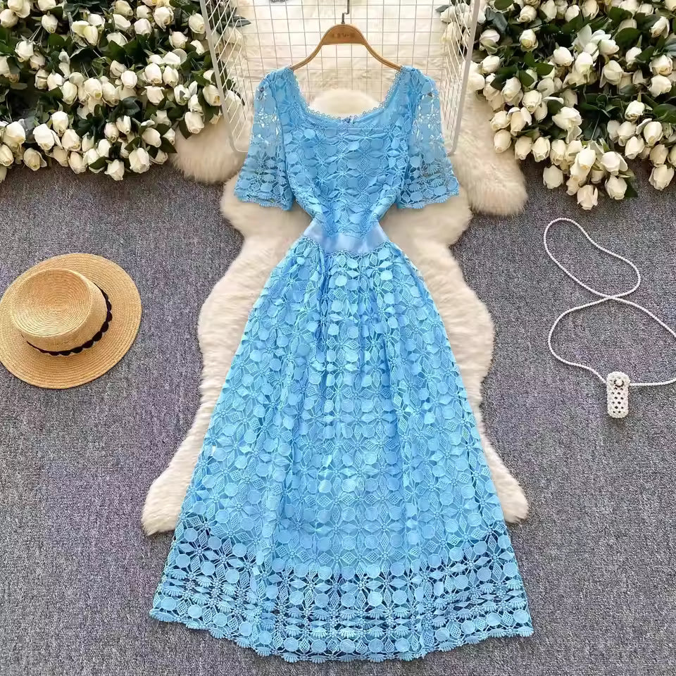 Voltaris