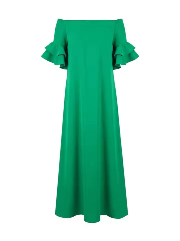 Florenna